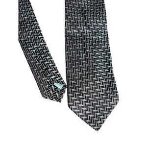 Burma and Bibas Men’s classy event work Neck‎ Tie